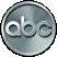 ABC Television Homepage